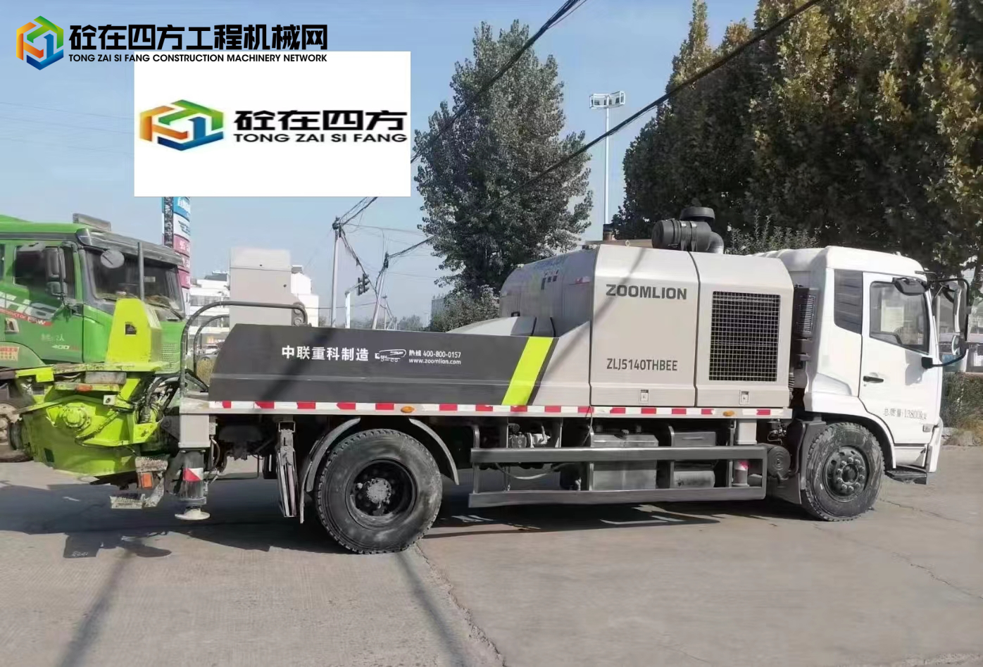 https://images.tongzsf.com/tong/truck_machine/20231113/1655176df3d04a.jpg