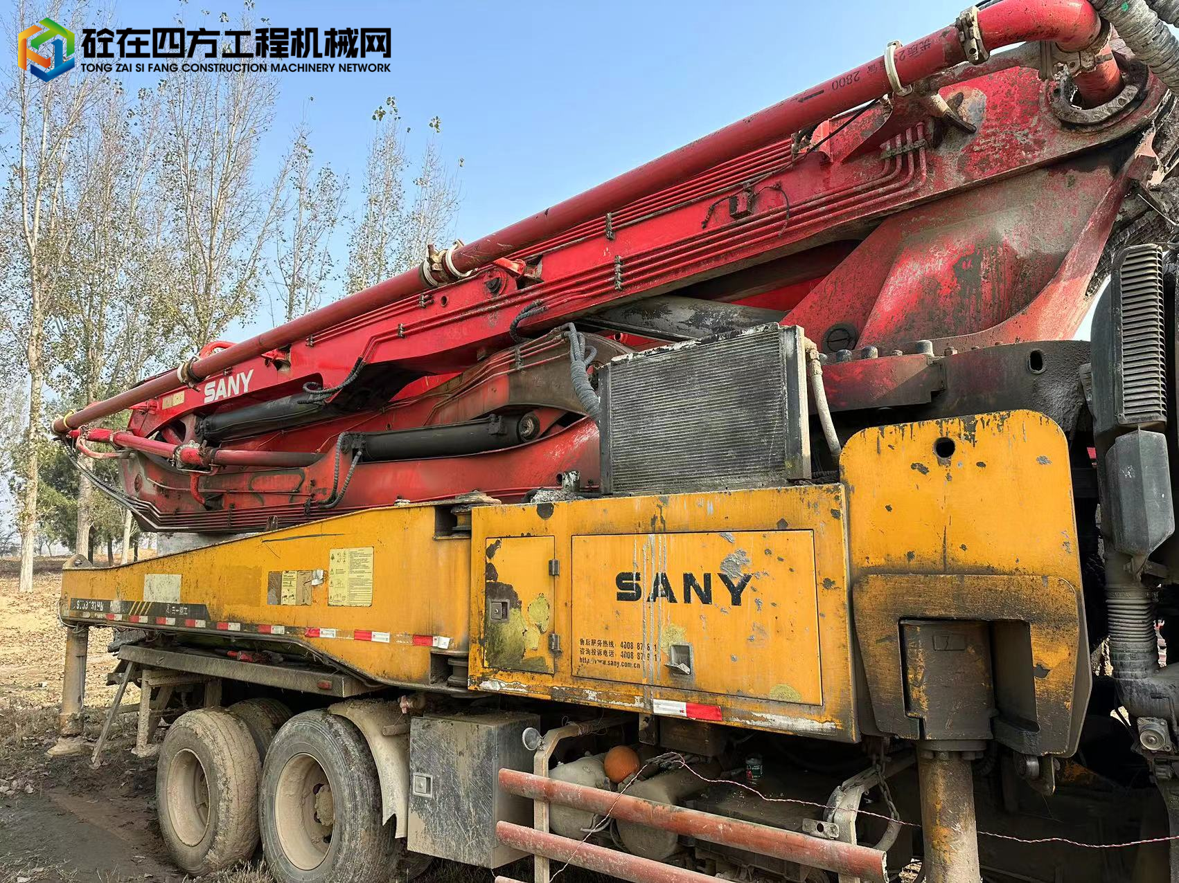 https://images.tongzsf.com/tong/truck_machine/20231113/1655185a4a5380.jpg