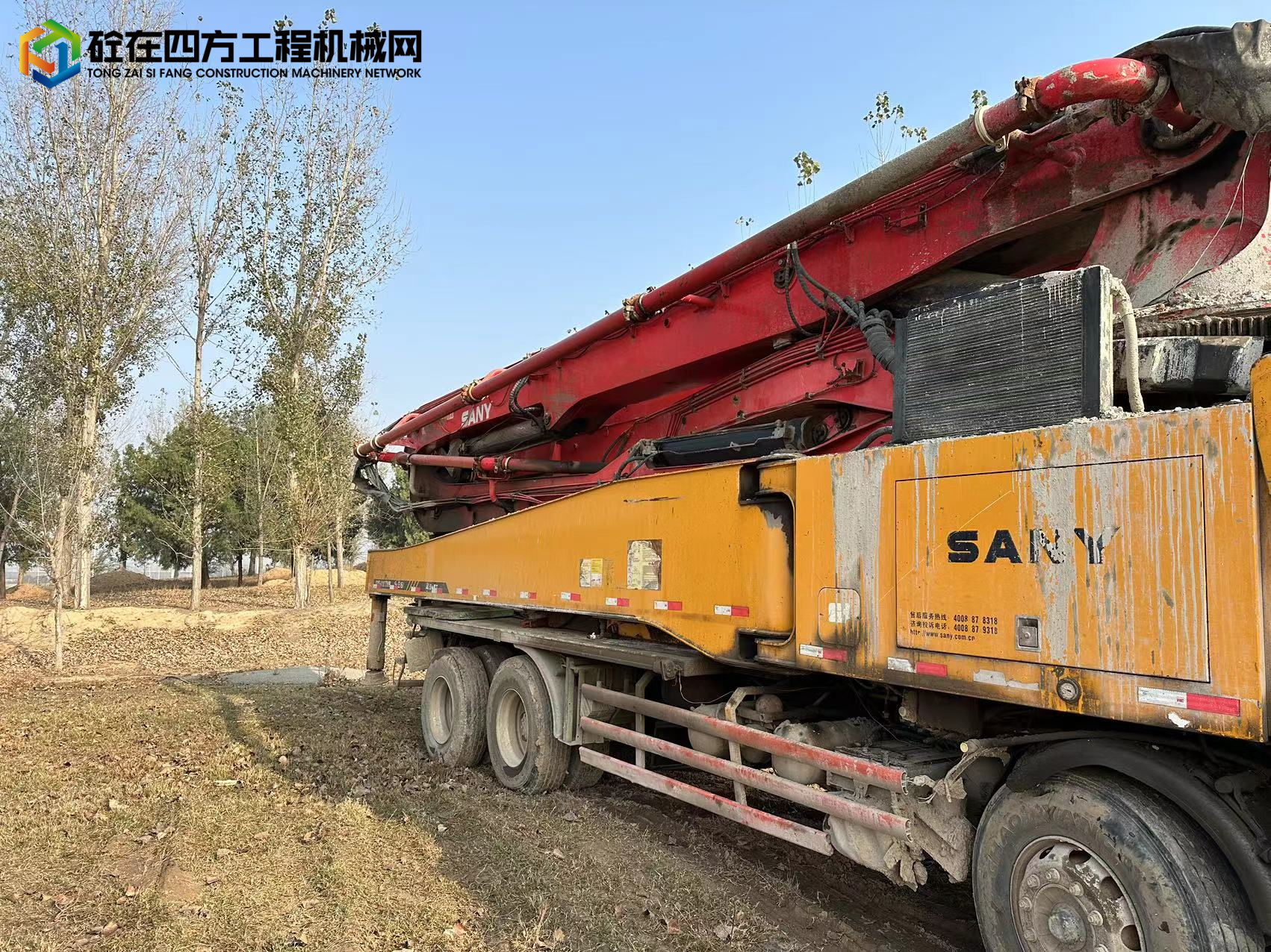 https://images.tongzsf.com/tong/truck_machine/20231113/1655188c5ba7fc.jpg