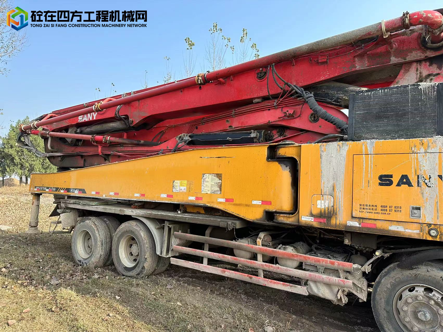 https://images.tongzsf.com/tong/truck_machine/20231113/1655188cd2f2c9.jpg