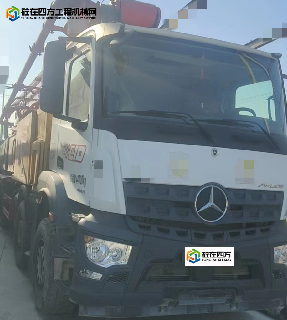 https://images.tongzsf.com/tong/truck_machine/20231113/165518d7f71f8f.jpg