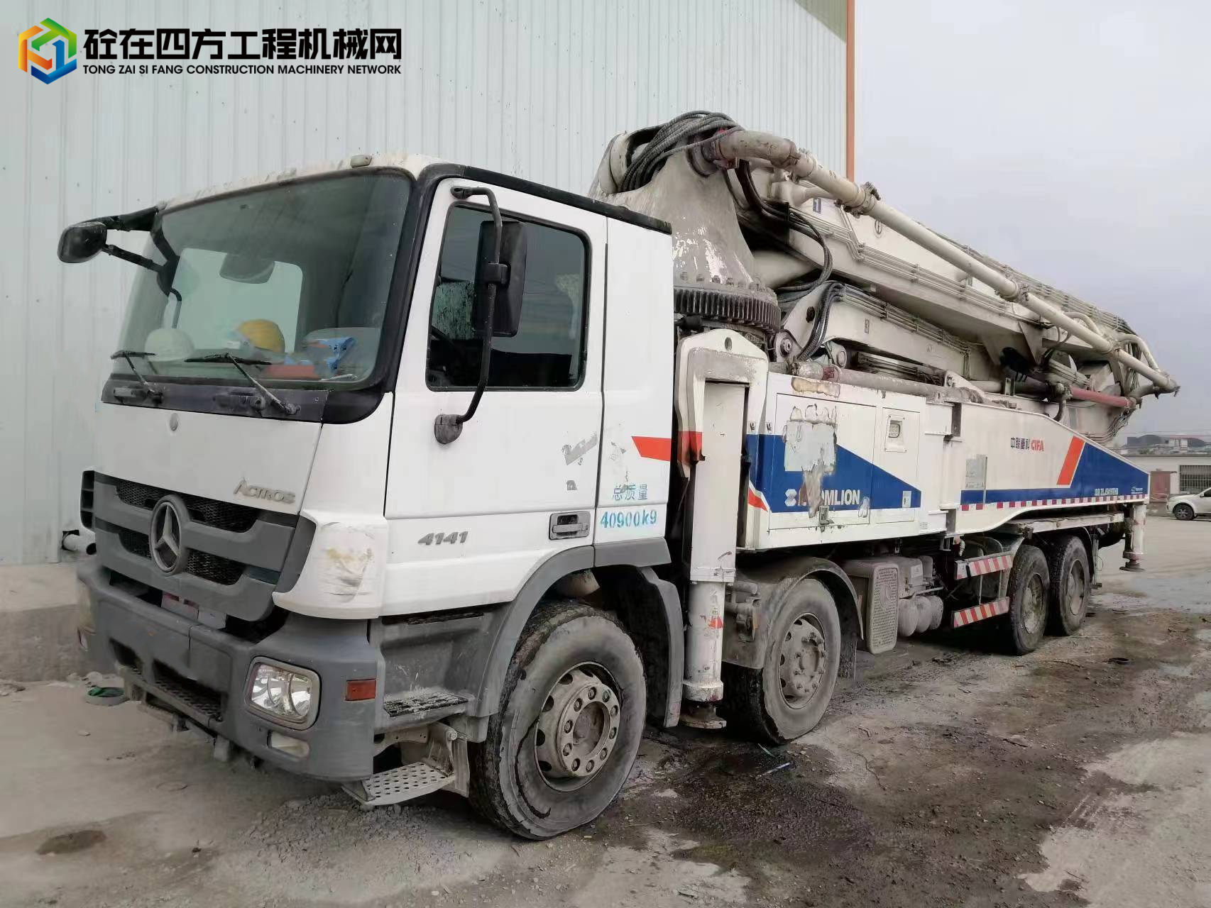 https://images.tongzsf.com/tong/truck_machine/20231113/1655194f6bb977.jpg