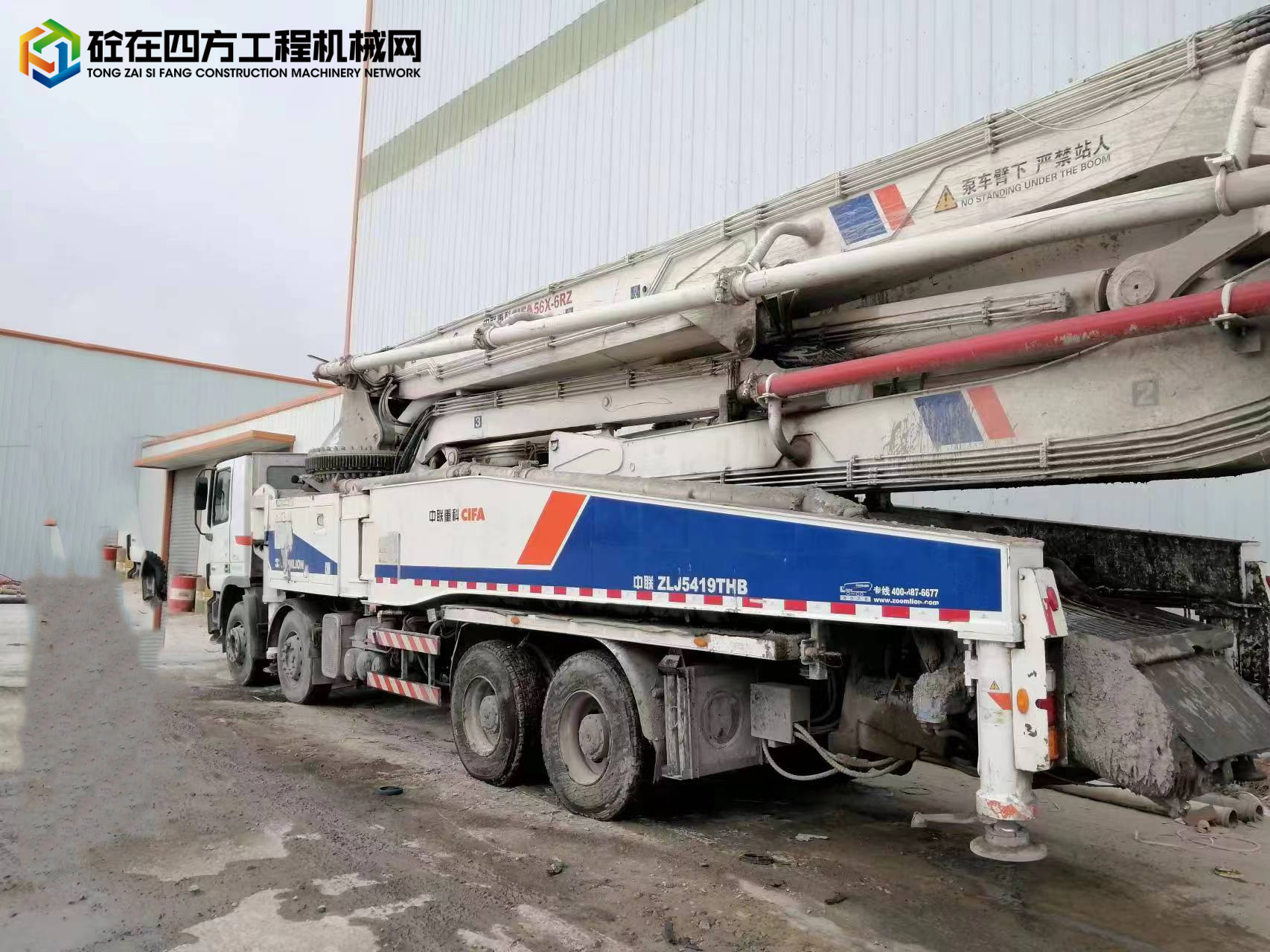 https://images.tongzsf.com/tong/truck_machine/20231113/16551950556f53.jpg