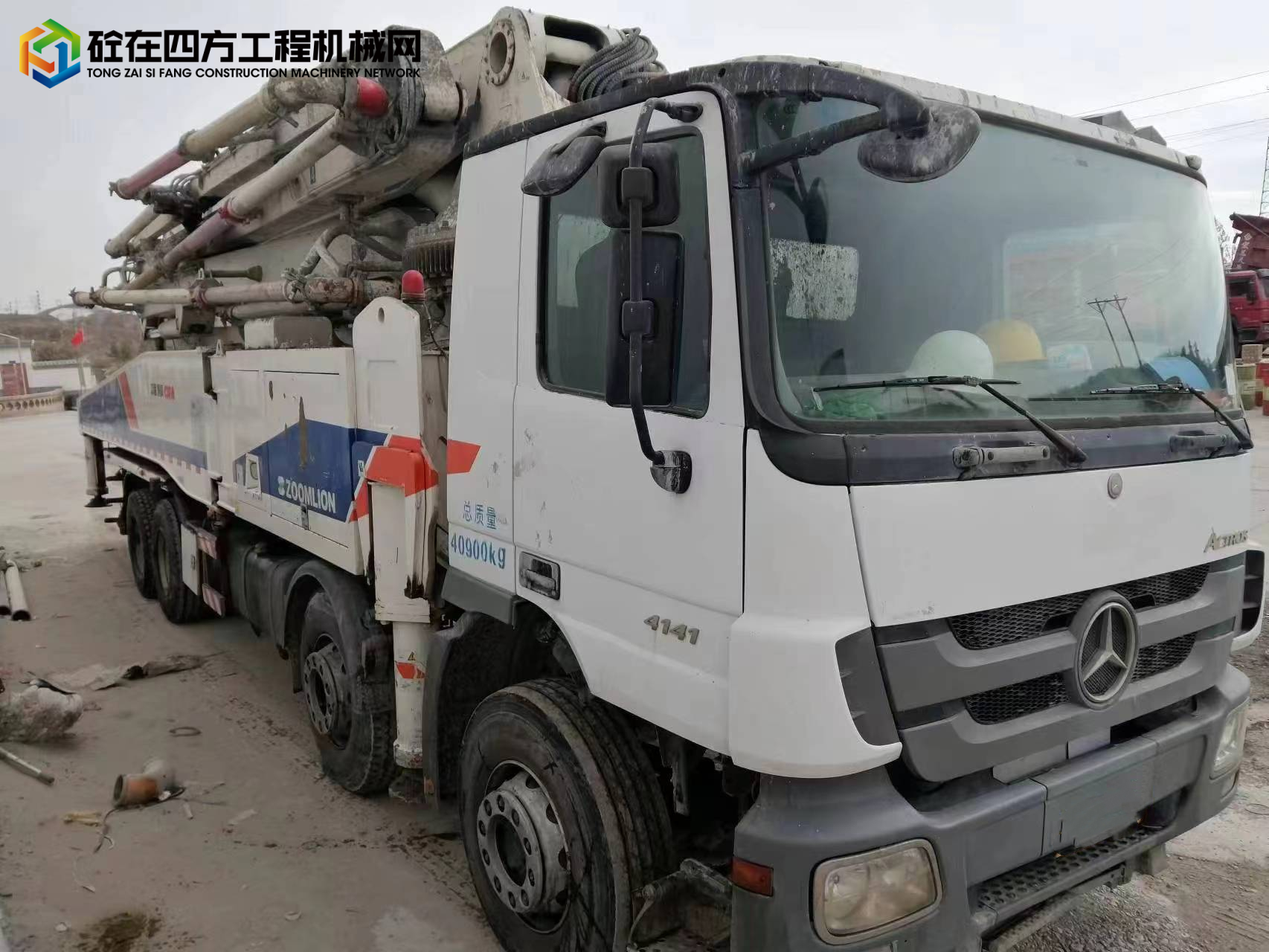 https://images.tongzsf.com/tong/truck_machine/20231113/16551950cb357d.jpg