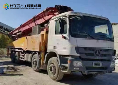 https://images.tongzsf.com/tong/truck_machine/20231113/16551b30ab595f.jpg