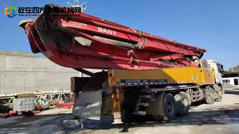 https://images.tongzsf.com/tong/truck_machine/20231113/16551b31797ec5.jpg