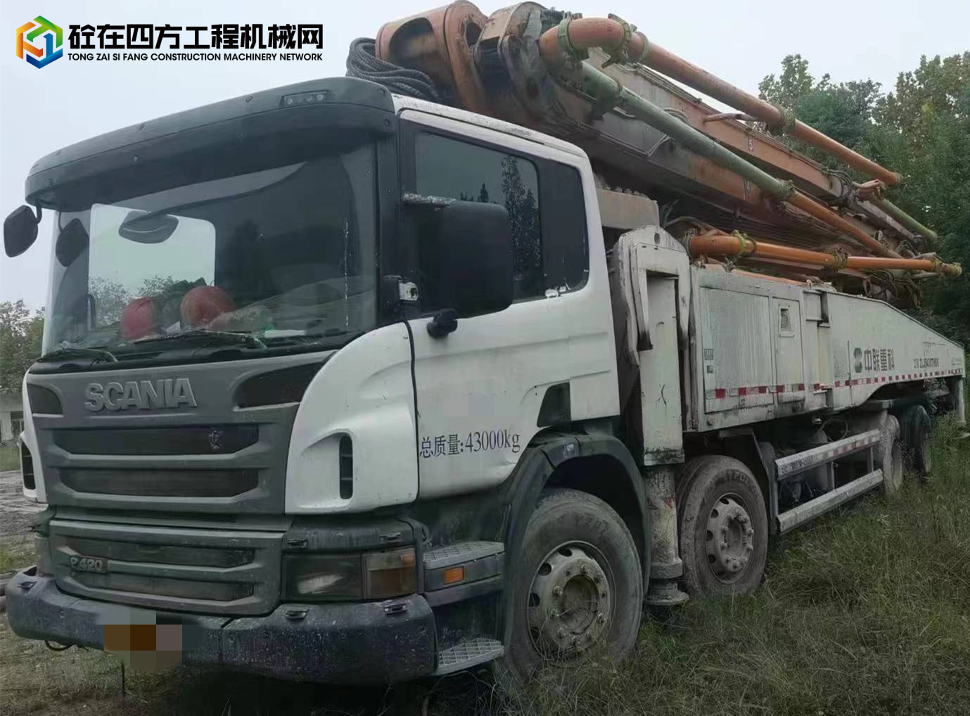 https://images.tongzsf.com/tong/truck_machine/20231113/16551b685520ea.jpg