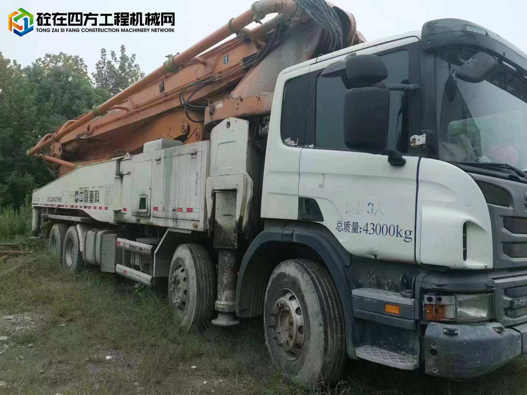 https://images.tongzsf.com/tong/truck_machine/20231113/16551b687910a0.jpg