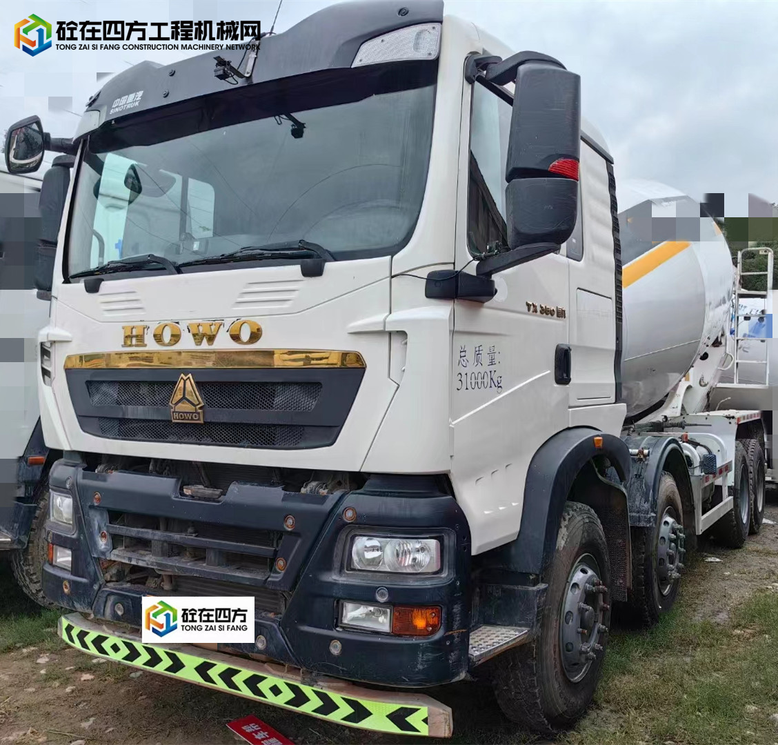 https://images.tongzsf.com/tong/truck_machine/20231113/16551bccdb0739.jpg