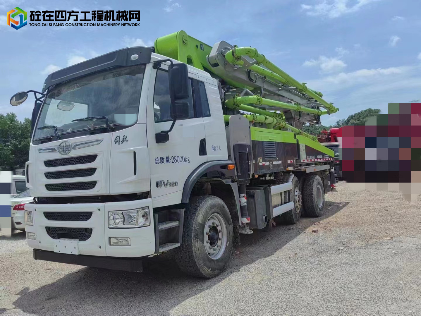 https://images.tongzsf.com/tong/truck_machine/20231113/16551c30d724d8.jpg