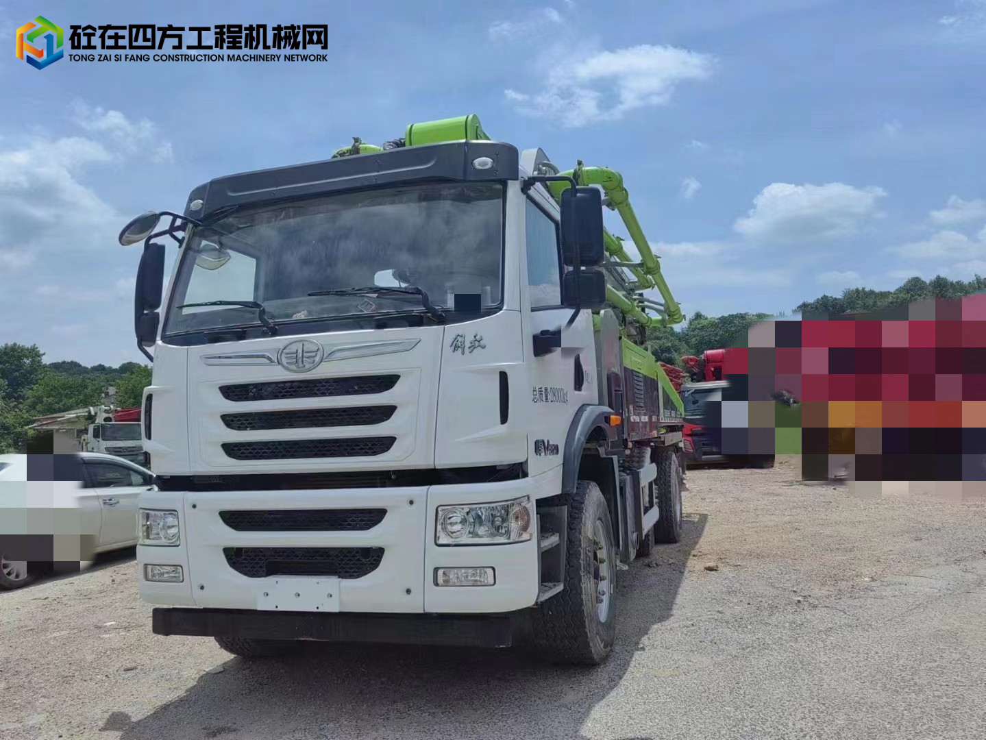 https://images.tongzsf.com/tong/truck_machine/20231113/16551c3144974c.jpg