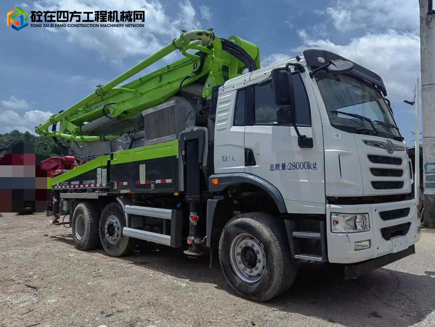 https://images.tongzsf.com/tong/truck_machine/20231113/16551c33b40c68.jpg