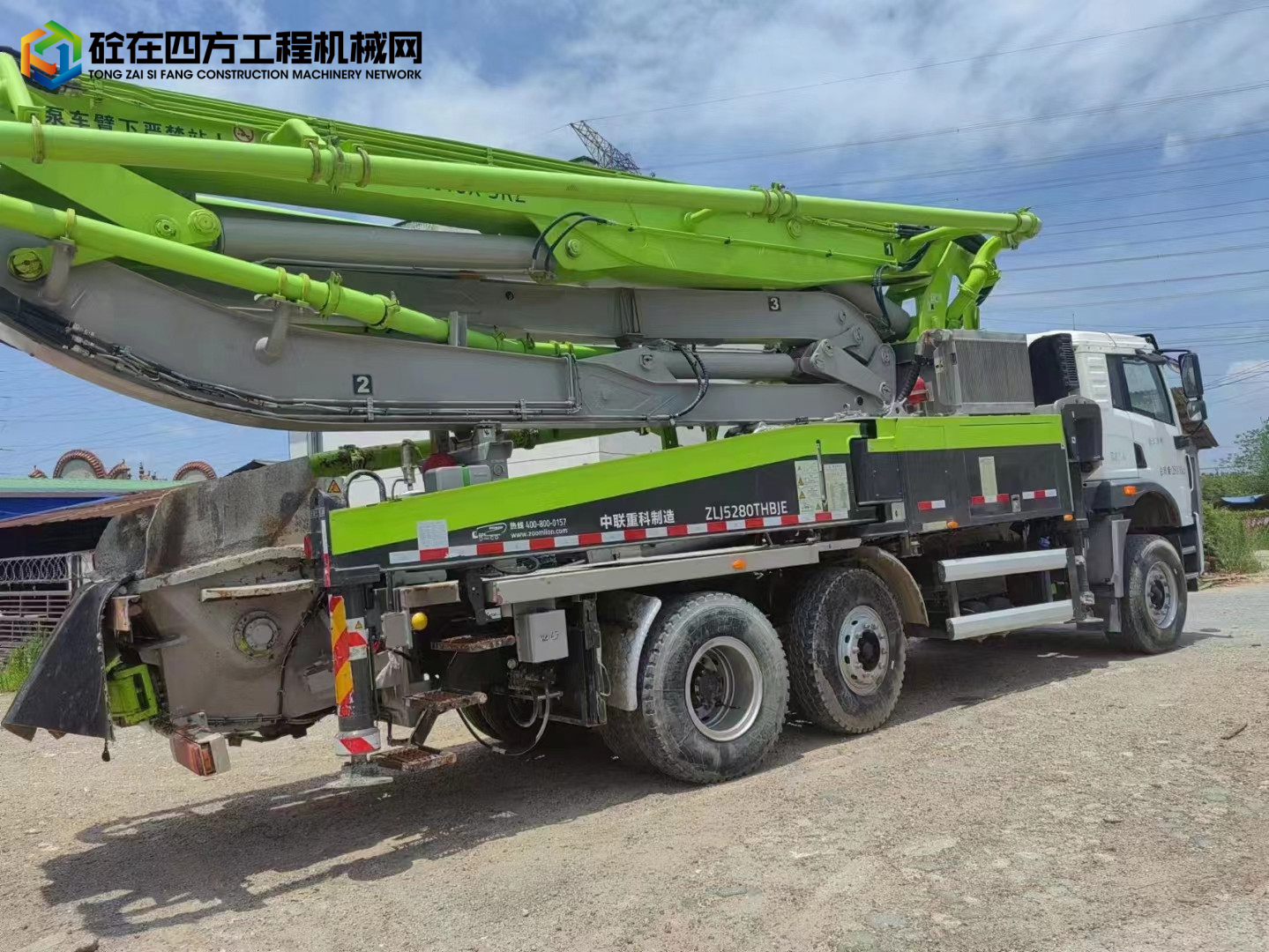 https://images.tongzsf.com/tong/truck_machine/20231113/16551c35187ddf.jpg