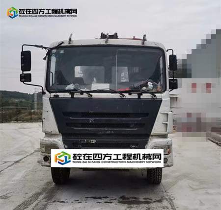 https://images.tongzsf.com/tong/truck_machine/20231113/16551c6b5619fe.jpg