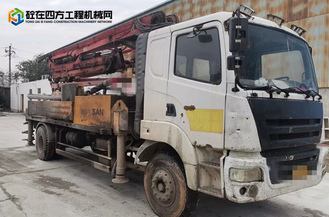 https://images.tongzsf.com/tong/truck_machine/20231113/16551c6bc0e188.jpg