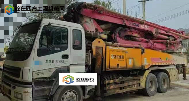 https://images.tongzsf.com/tong/truck_machine/20231113/16551df9fc1b8b.jpg