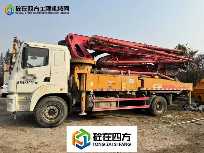 https://images.tongzsf.com/tong/truck_machine/20231113/16551e038156b5.jpg