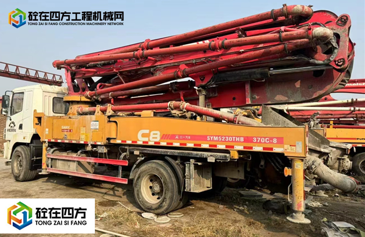 https://images.tongzsf.com/tong/truck_machine/20231113/16551e03da988f.jpg