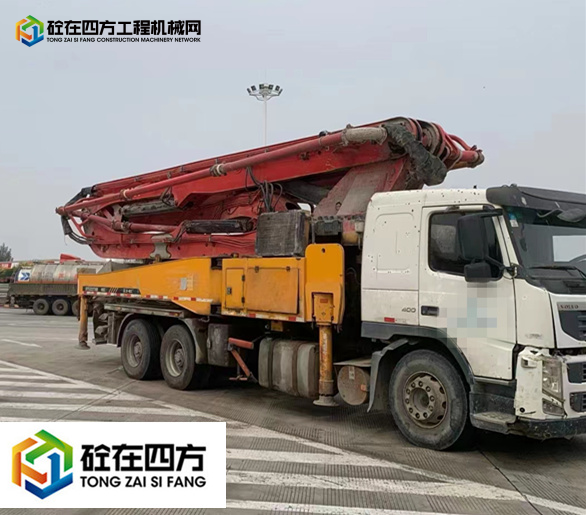 https://images.tongzsf.com/tong/truck_machine/20231113/16551e1cb70a08.jpg