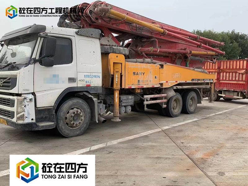 https://images.tongzsf.com/tong/truck_machine/20231113/16551e1cc45513.jpg