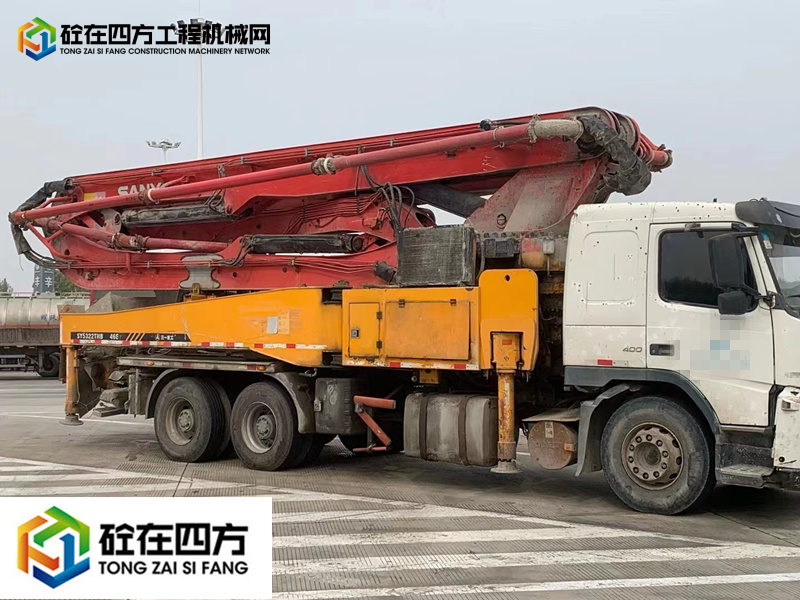 https://images.tongzsf.com/tong/truck_machine/20231113/16551e1cf0daa8.jpg