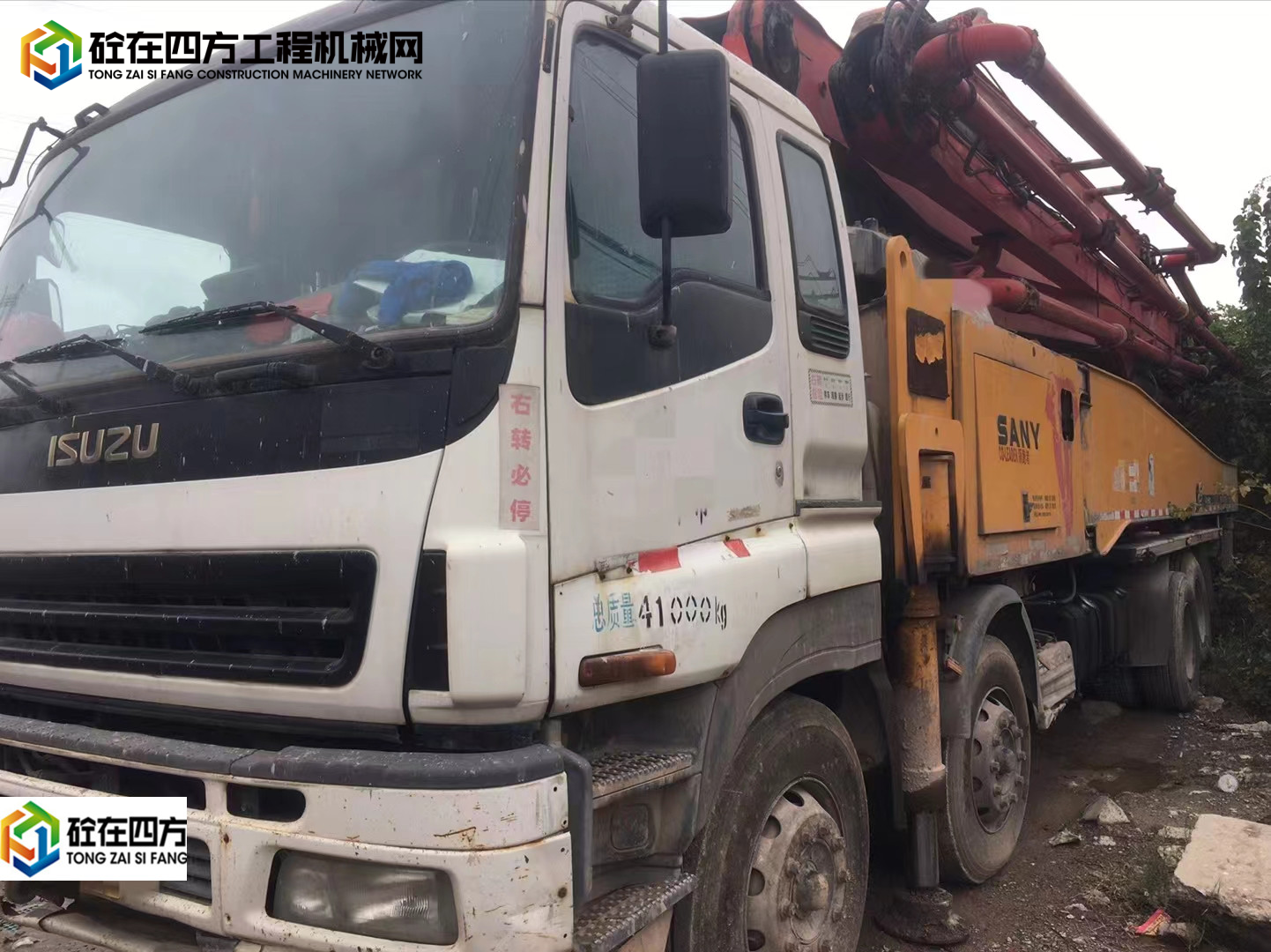 https://images.tongzsf.com/tong/truck_machine/20231113/16551e28caa2dd.jpg