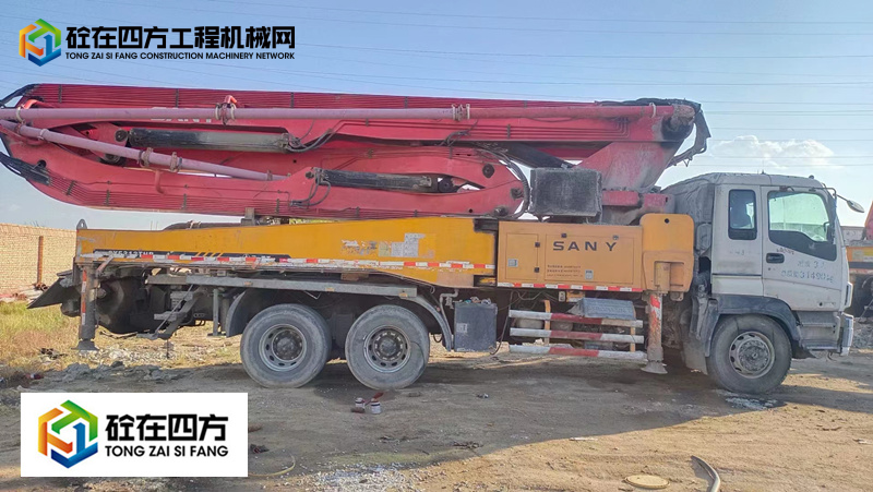 https://images.tongzsf.com/tong/truck_machine/20231113/16551e8782635b.jpg