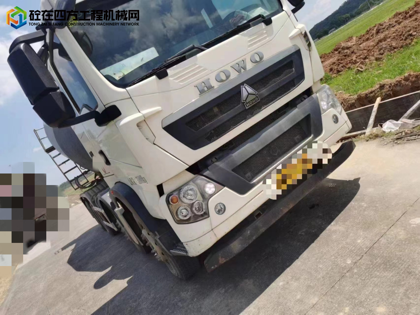 https://images.tongzsf.com/tong/truck_machine/20231113/16551eb477db75.jpg