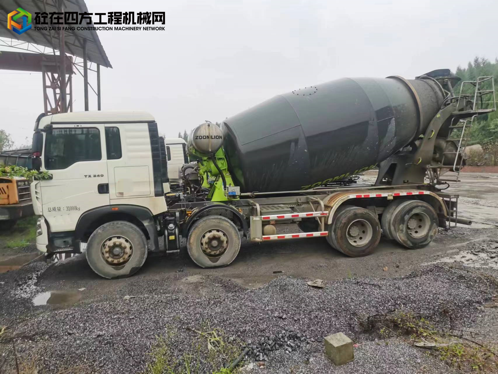 https://images.tongzsf.com/tong/truck_machine/20231113/16551eb85eecdb.jpg
