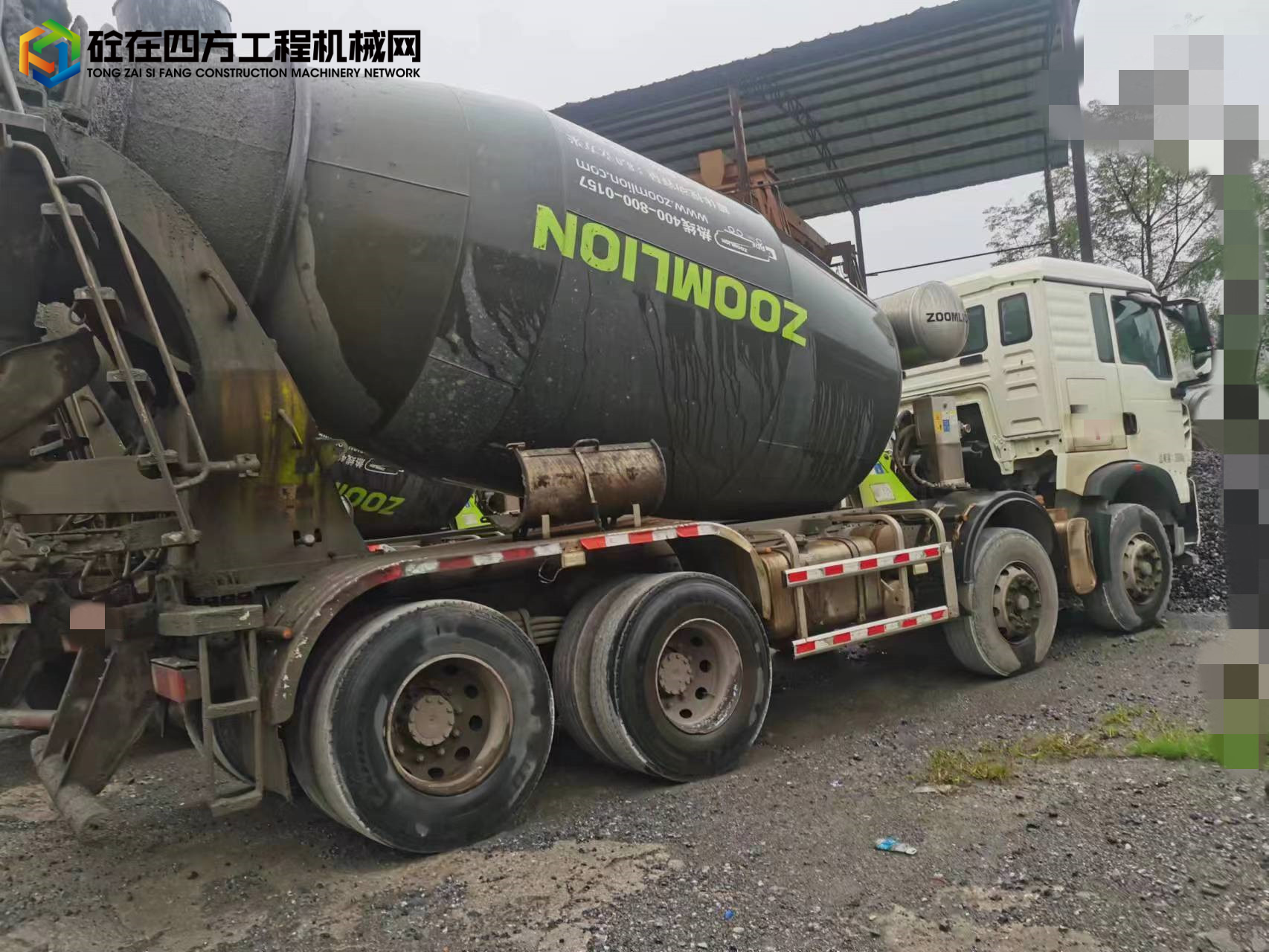 https://images.tongzsf.com/tong/truck_machine/20231113/16551eb97b18cf.jpg