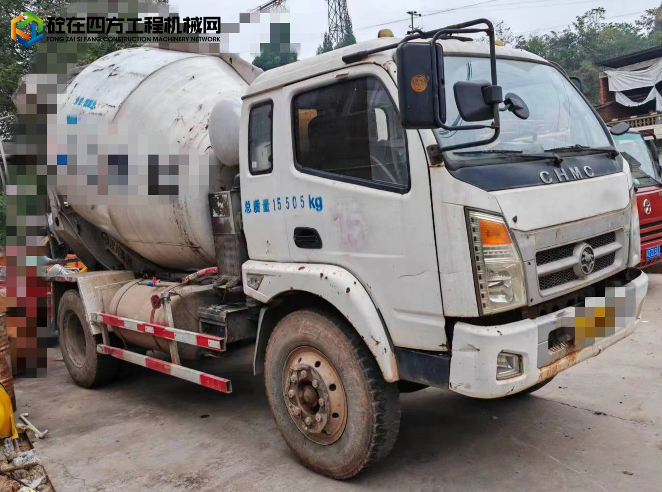 https://images.tongzsf.com/tong/truck_machine/20231113/165520edce8ff7.jpg