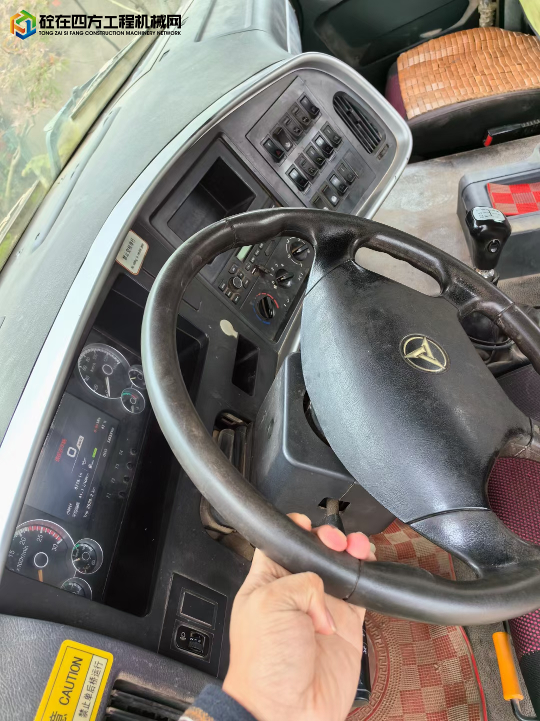 https://images.tongzsf.com/tong/truck_machine/20231113/165521fce6912b.jpg