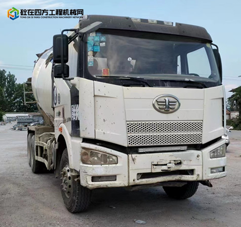 https://images.tongzsf.com/tong/truck_machine/20231114/16552ccdd31486.jpg