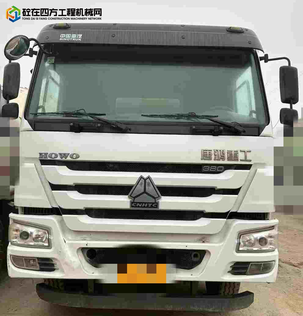 https://images.tongzsf.com/tong/truck_machine/20231114/16552cd67c6c08.jpg