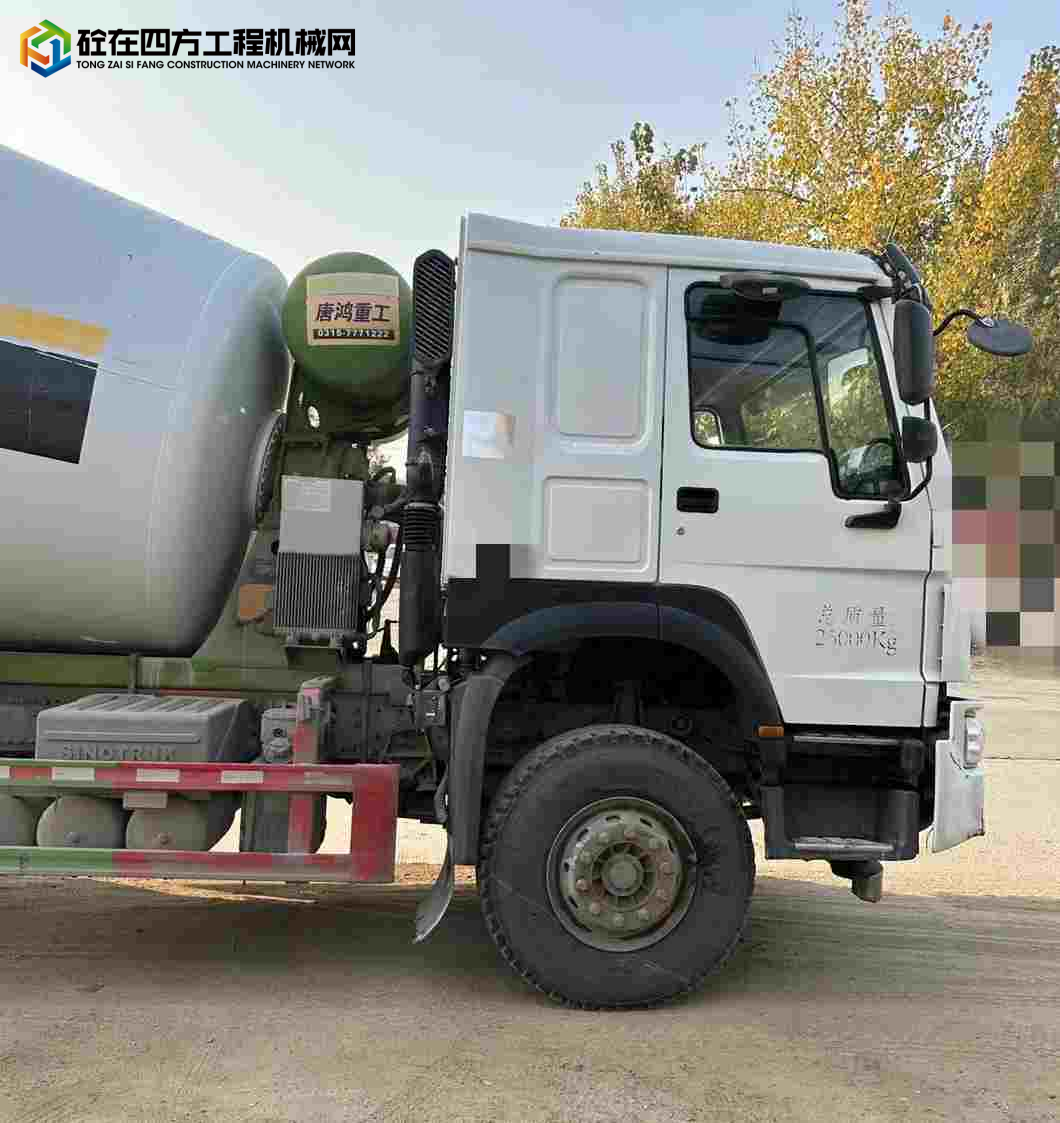 https://images.tongzsf.com/tong/truck_machine/20231114/16552cd6ef1ec0.jpg