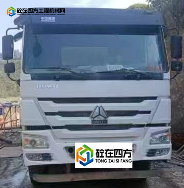 https://images.tongzsf.com/tong/truck_machine/20231114/16552cf33f248e.jpg