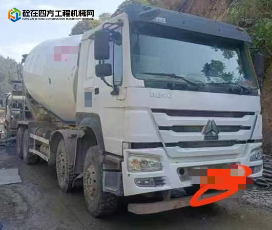 https://images.tongzsf.com/tong/truck_machine/20231114/16552cf753c57e.jpg