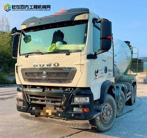 https://images.tongzsf.com/tong/truck_machine/20231114/1655300bb586bc.jpg