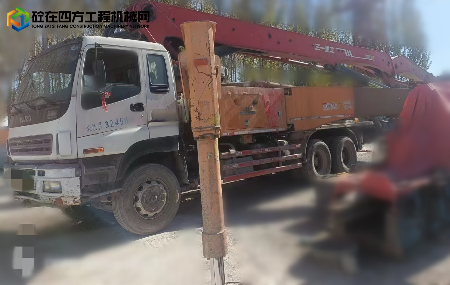 https://images.tongzsf.com/tong/truck_machine/20231114/165530b7b37d5e.jpg