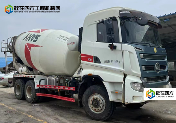 https://images.tongzsf.com/tong/truck_machine/20231114/165530ca415615.jpg