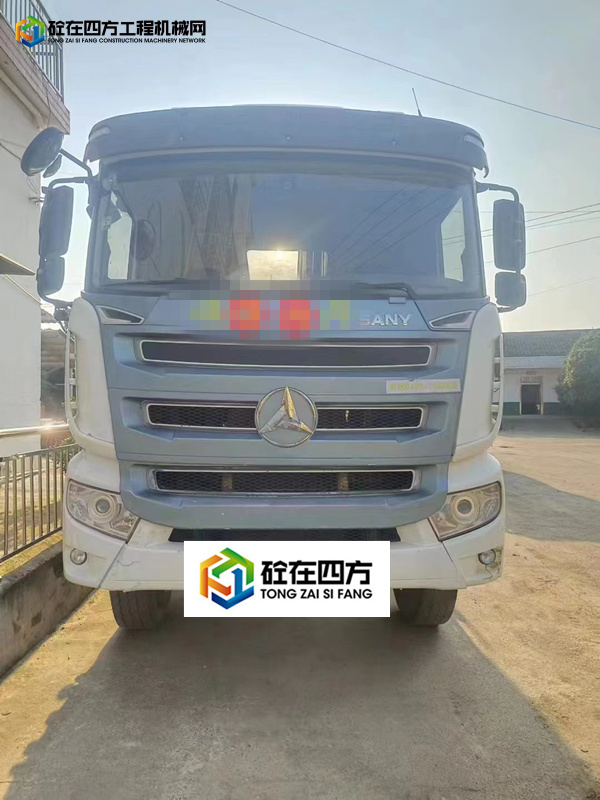 https://images.tongzsf.com/tong/truck_machine/20231114/1655310203085d.jpg