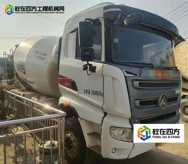 https://images.tongzsf.com/tong/truck_machine/20231114/165531025275cd.jpg