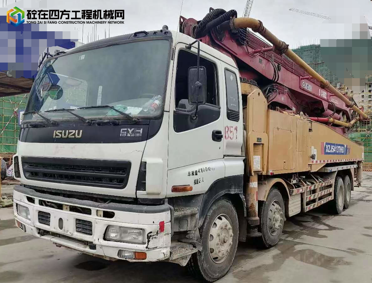 https://images.tongzsf.com/tong/truck_machine/20231114/1655330e1baa67.png