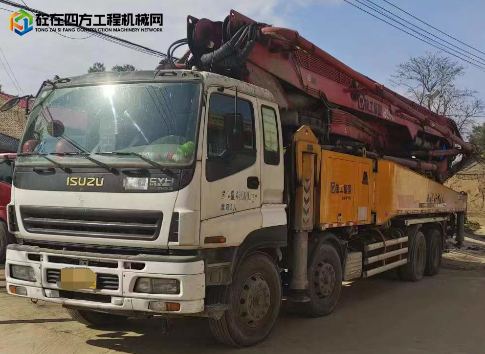 https://images.tongzsf.com/tong/truck_machine/20231114/16553321e681ca.png