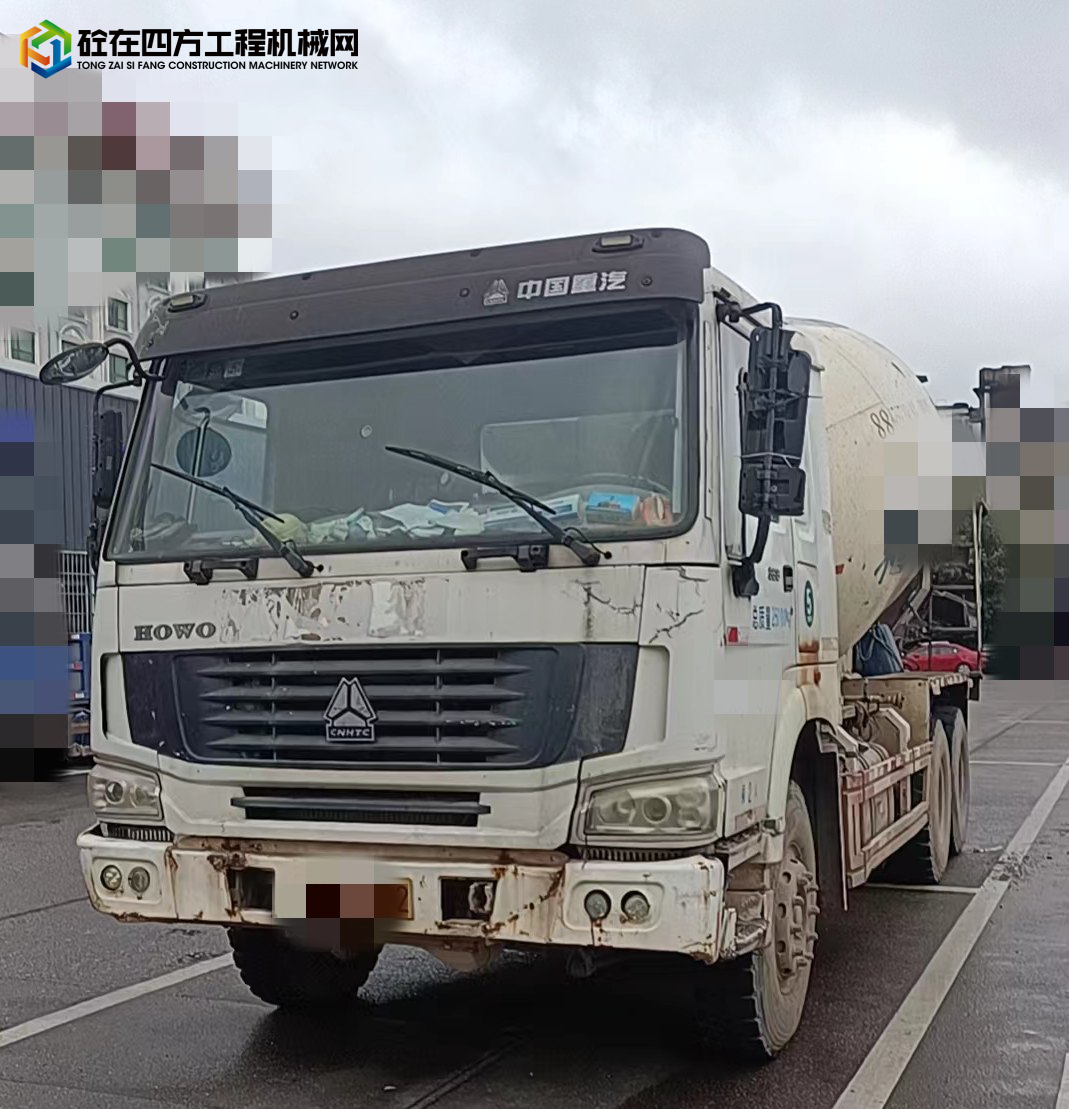 https://images.tongzsf.com/tong/truck_machine/20231114/1655338d1ba508.jpg