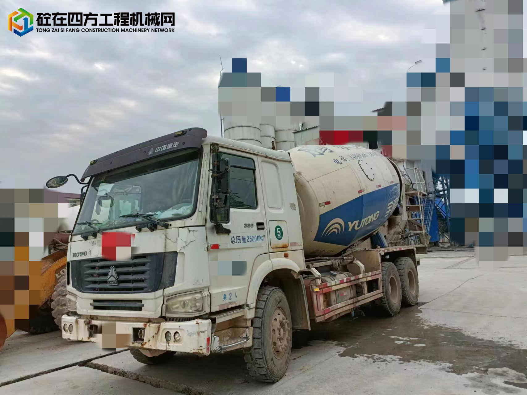 https://images.tongzsf.com/tong/truck_machine/20231114/1655338d7e0326.jpg