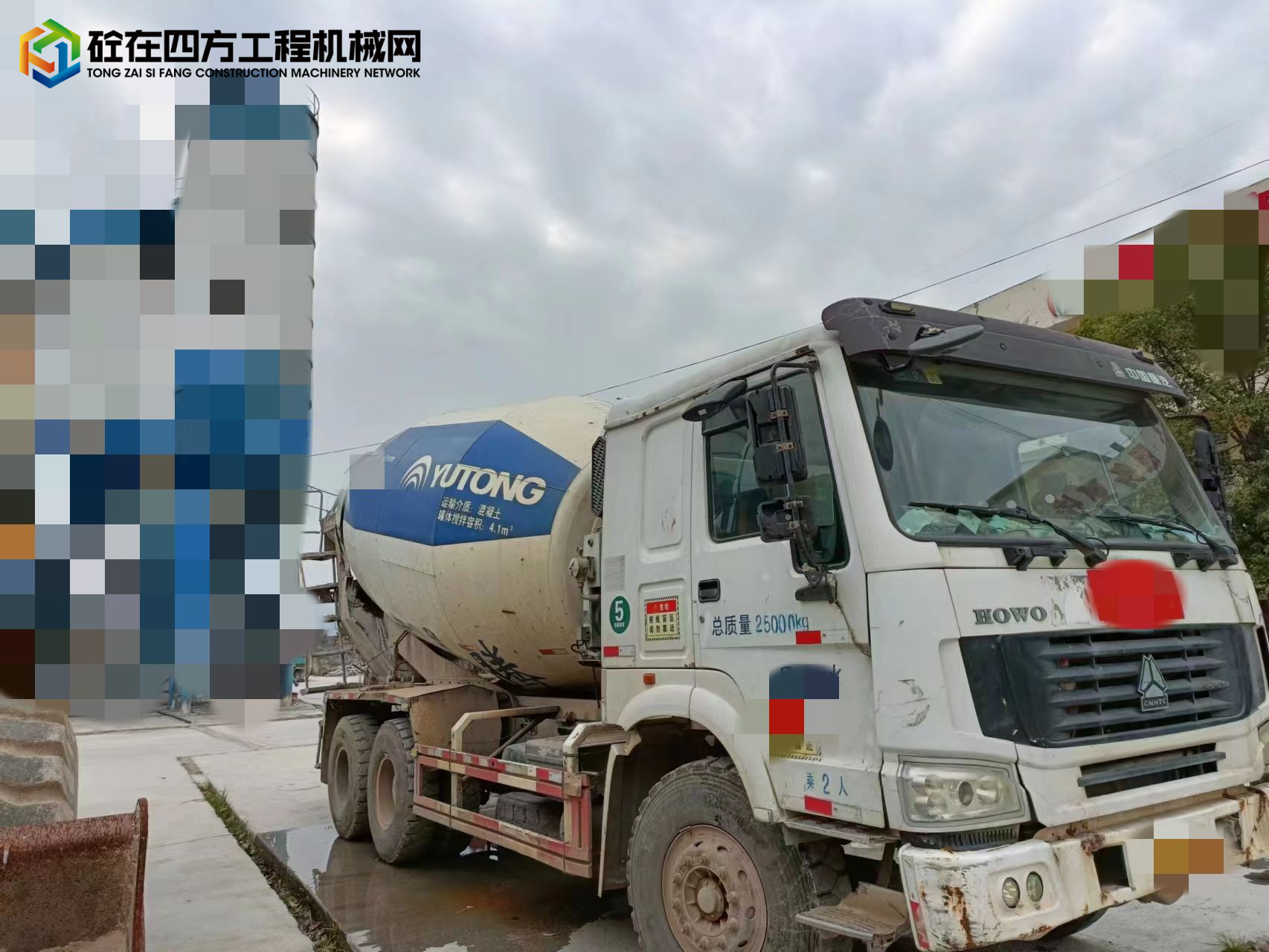 https://images.tongzsf.com/tong/truck_machine/20231114/1655338df5c87d.jpg