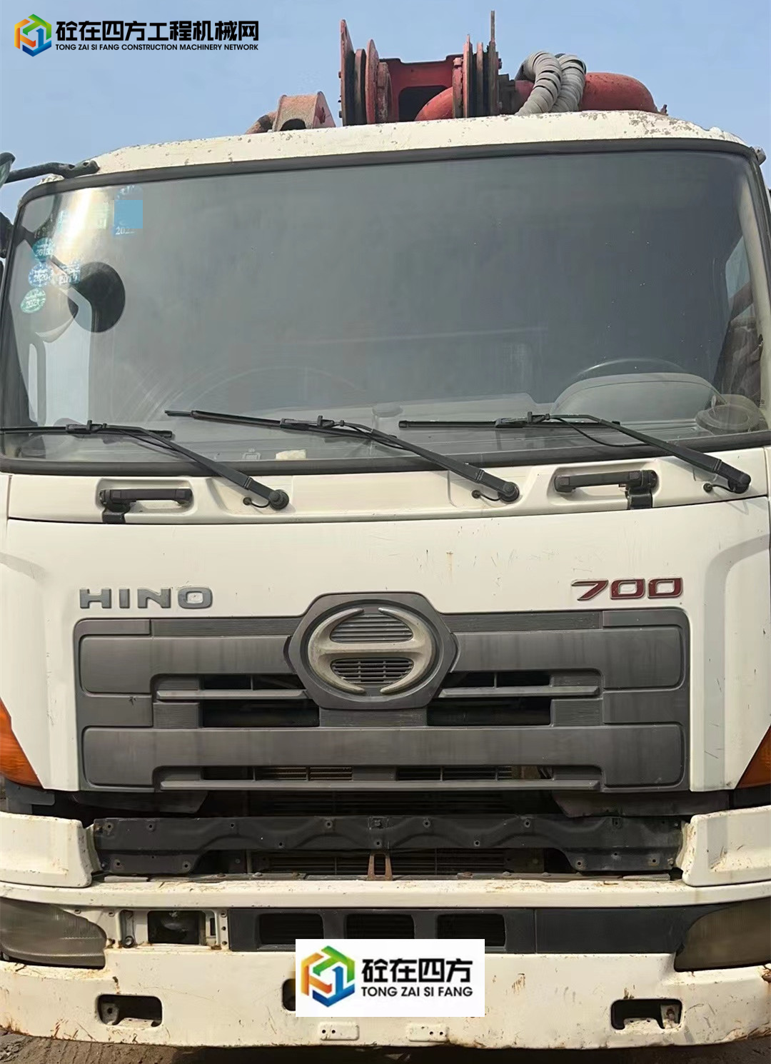 https://images.tongzsf.com/tong/truck_machine/20231115/1655430e522187.jpg