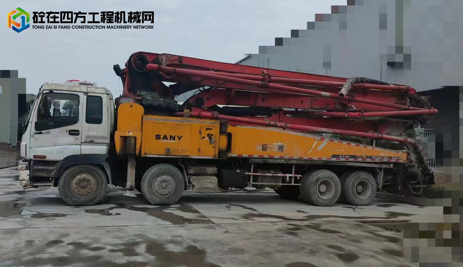 https://images.tongzsf.com/tong/truck_machine/20231115/16554610cd50f9.jpg