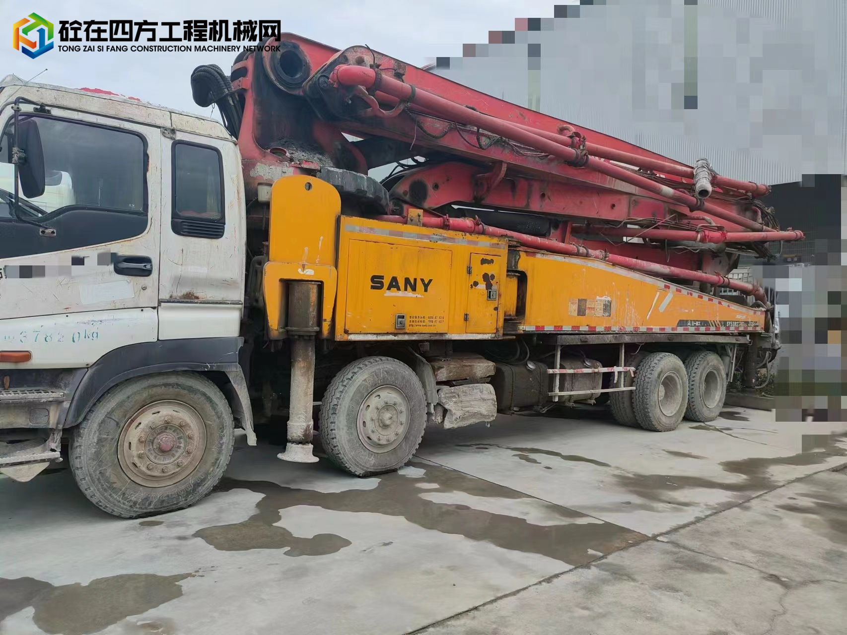 https://images.tongzsf.com/tong/truck_machine/20231115/16554611687aa8.jpg